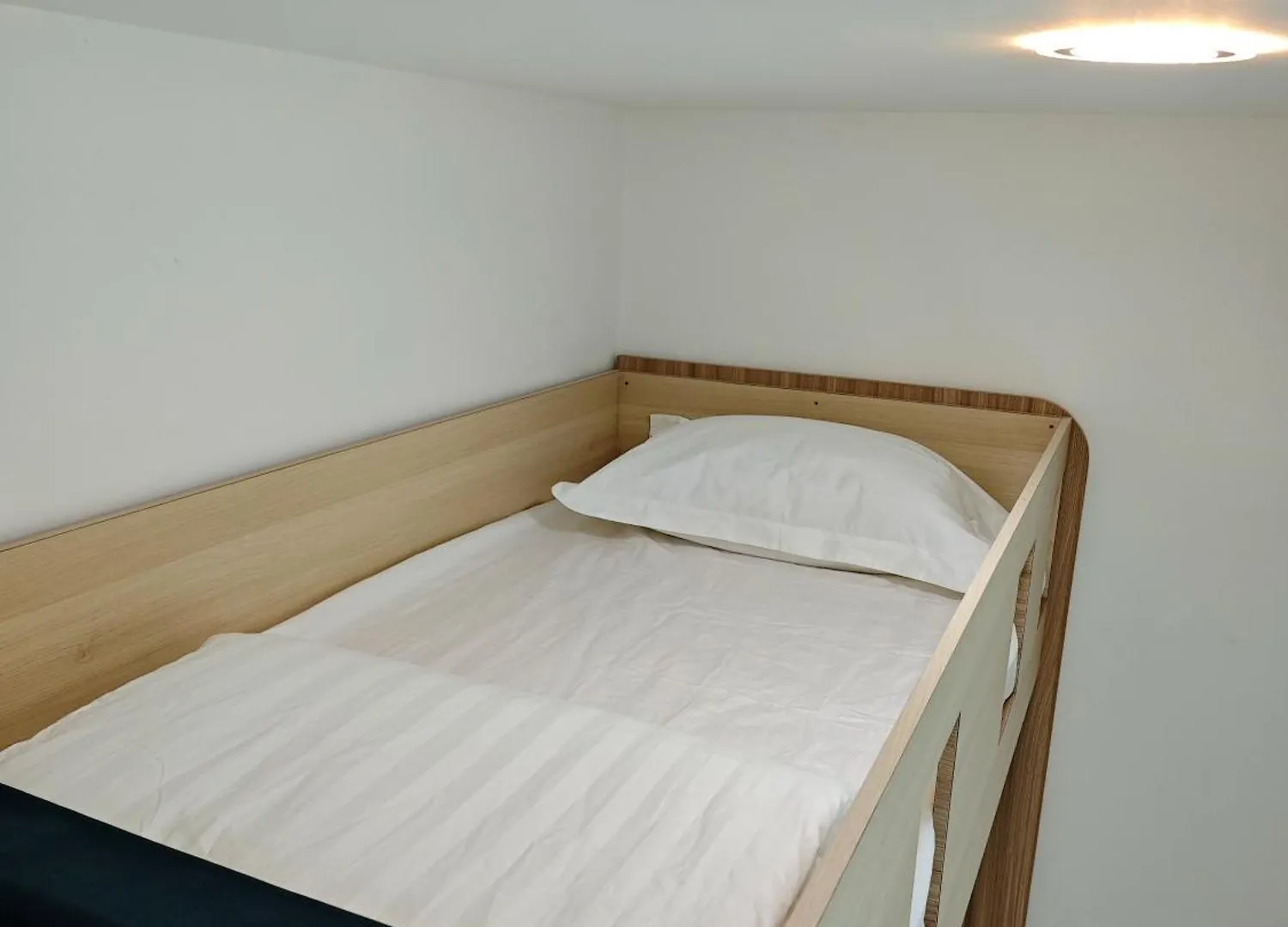 Appartement Sutera Avenue Lks Homestay Kota Kinabalu